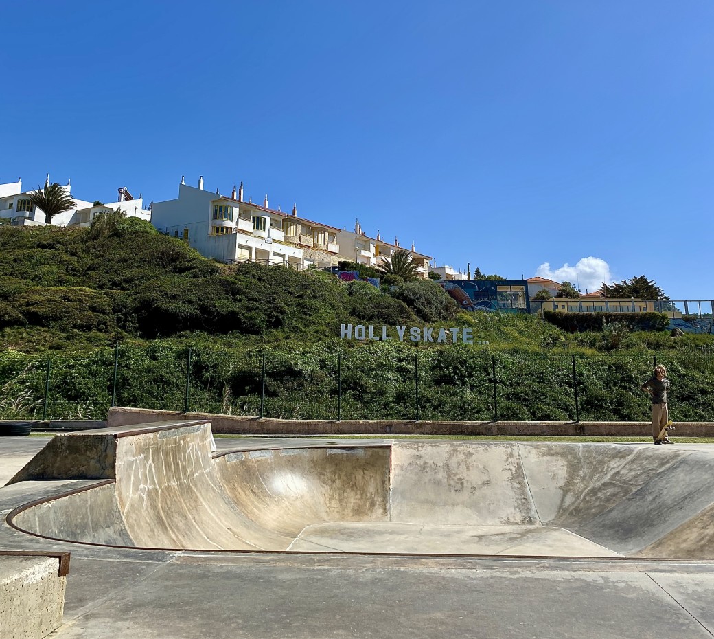 Boardriders Quiksilver