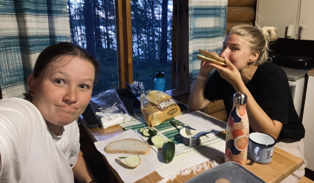 Puumalan saaristoreitti