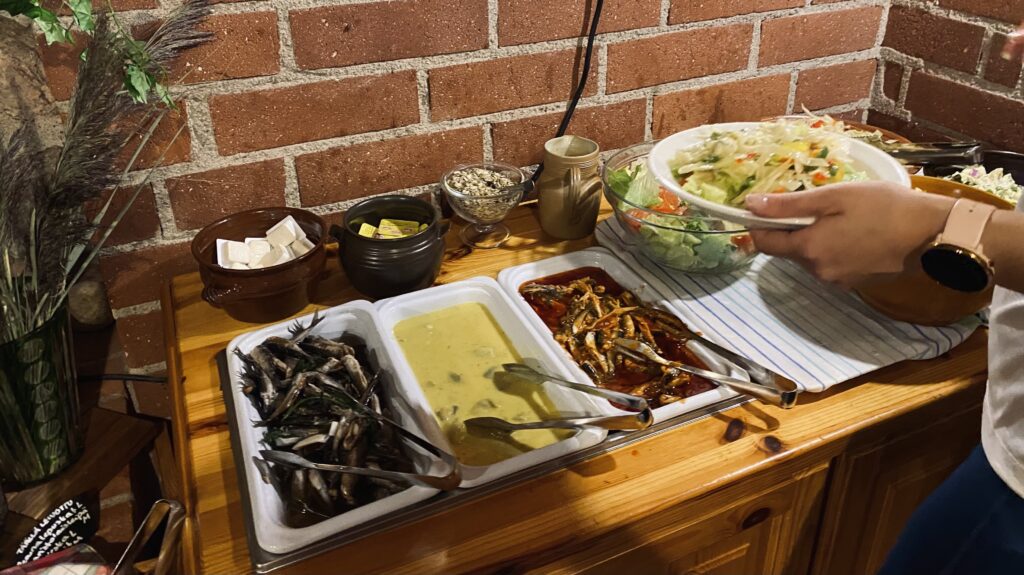 Puumalan saaristoreitti