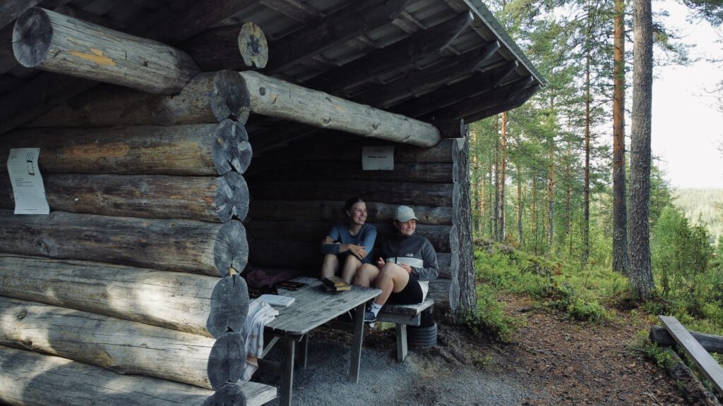 Puumalan saaristoreitti