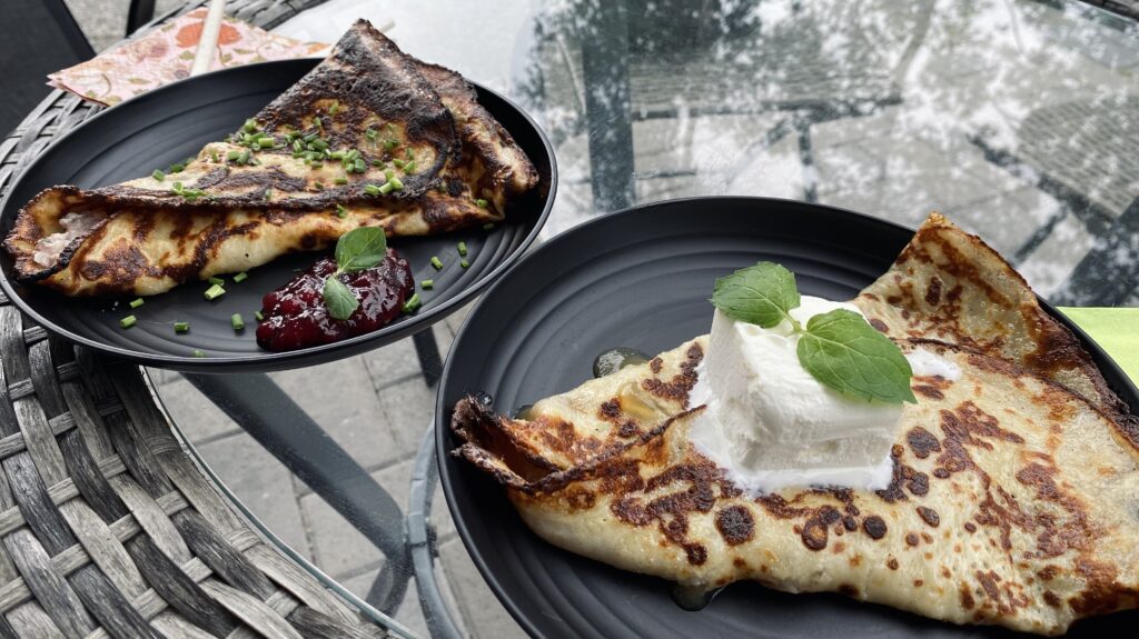 Puumalan saaristoreitti